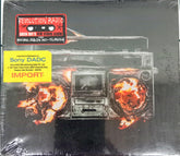 Green Day - Revolution Radio (CD)