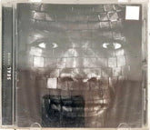 Seal - System (CD)