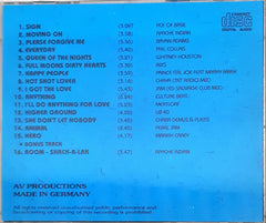 Various - Now Hits of The Year (CD)