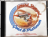 Lynyrd Skynyrd - Gold & Platinum (CD)