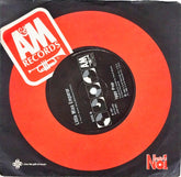 Iggy Pop - Real Wild Child (Wild One) (45-RPM)