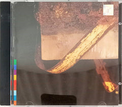 Nusrat Fateh Ali Khan & Party - Love Songs (CD)