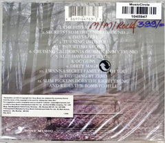 The Offspring - Days Go By (CD)