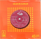 Narayan Dutt - Pujarin (45-RPM)