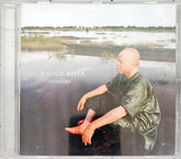 Salif Keita - Anthology (CD)