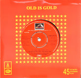 Ravindra Jain - Chor Machaye Shor (45-RPM)