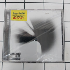 Linkin Park - A Thousand Suns (CD)