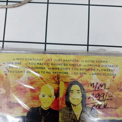 Roxette - Good Karma (CD)