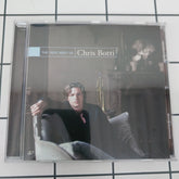 Chris Botti - The Very Best Of Chris Botti (CD)