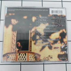 Chris Botti - The Very Best Of Chris Botti (CD)