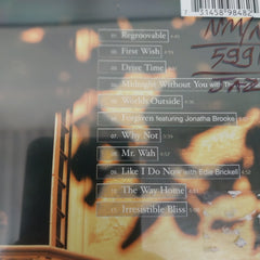 Chris Botti - The Very Best Of Chris Botti (CD)