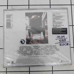 Elvis Presley - Elvis 56 (CD)