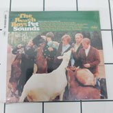 Beach Boys, The - Pet Sounds (CD)