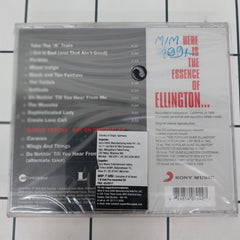 Duke Ellington And His Orchestra - The Popular Duke Ellington (CD)