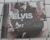 Elvis Presley - Elvis 56 (CD)