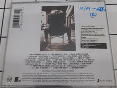 Elvis Presley - Elvis 56 (CD)