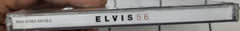 Elvis Presley - Elvis 56 (CD)