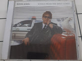 Elton John - Songs From The West Coast (CD)