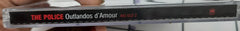 Police, The - Outlandos D'Amour (CD)
