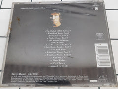 Roger Waters - Amused To Death (CD)