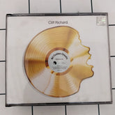 Cliff Richard - 40 Golden Greats (CD) (2)