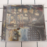 Frank Zappa / Mothers, The - Ahead Of Their Time (CD)