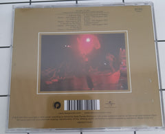 Deep Purple - Made In Japan (CD)