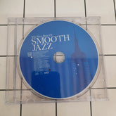 Various - Smooth Jazz (CD)