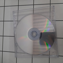 Various - Smooth Jazz (CD)