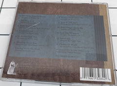 John Cougar Mellencamp - No Better Than This (CD)