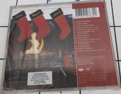 Destiny's Child - 8 Days Of Christmas (CD)