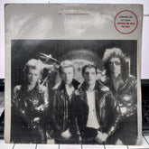 Queen - The Game (Vinyl)