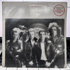 Queen - The Game (Vinyl)