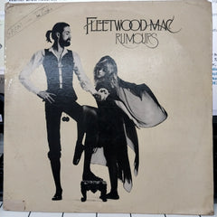 Fleetwood Mac - Rumours (Vinyl)