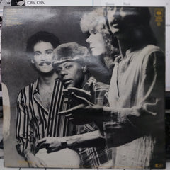 Santana - Inner Secrets (Vinyl)