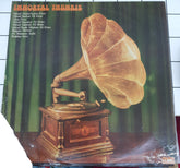 Various - Immortal Thumris (Vinyl)