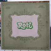 Laxmikant-Pyarelal, Anand Bakshi - Roti (Vinyl)