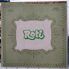 Laxmikant-Pyarelal, Anand Bakshi - Roti (Vinyl)