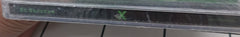 Ed Sheeran - X (CD)