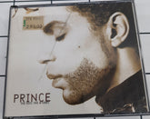 Prince - The Hits / The B-Sides (CD) (3)