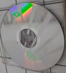 Various - Musicals - The Essential Album (CD)