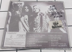 Guns N' Roses - Greatest Hits (CD)
