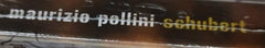 Pollini Schubert - The Maurizuo Pollini Colloction (CD)