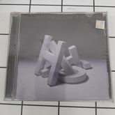 Reo Speedwagon - Reo Speedwagon The Hits (CD)