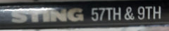 Sting - 57Th & 9Th (CD)