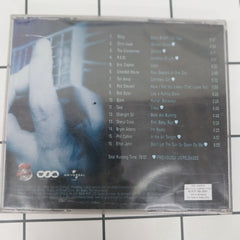 Various - The Very Best of Unplugged 2 (CD)