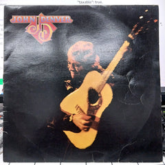 John Denver - John Denver (Vinyl)