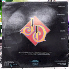 John Denver - John Denver (Vinyl)