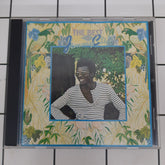 Jimmy Cliff - Best Of Jimmy Cliff (CD)