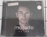 Mojado - Skizo (CD)
